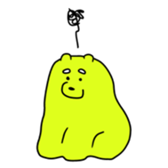 14804840