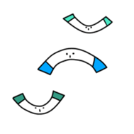 14804841