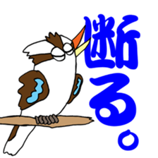 1480651