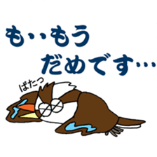 1480653