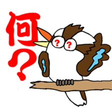 1480662