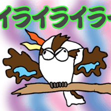 1480663