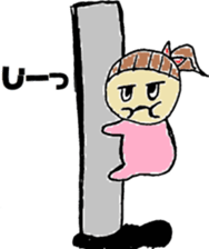 148066546
