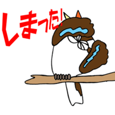 1480667