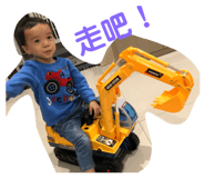 148066850
