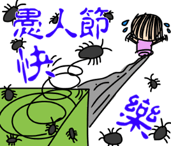 14806924