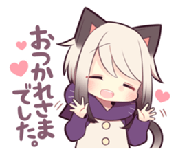 148070673