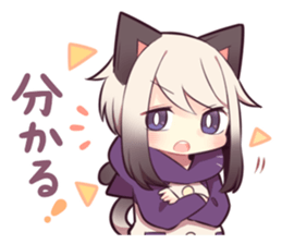 148070680