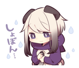 148070691