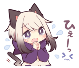 148070692