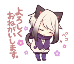 148070697