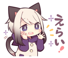 148070700