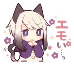 148070701