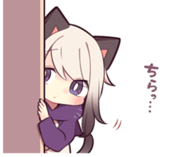 148070702