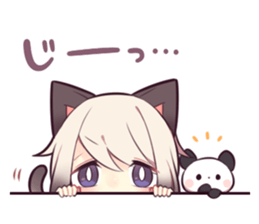 148070704