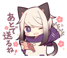 148070706