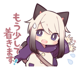 148070707
