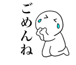 14809037