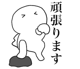 14809040