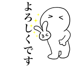 14809041