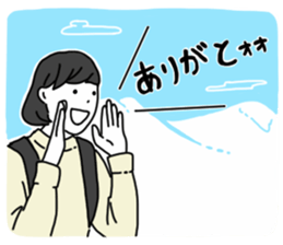14809729
