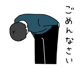 14809744