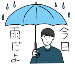 14809746