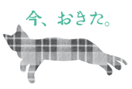 14812280