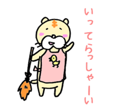 1481401