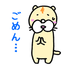 1481415