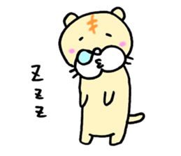1481416