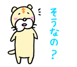 1481434