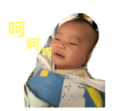 148144638