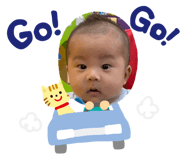 148144649