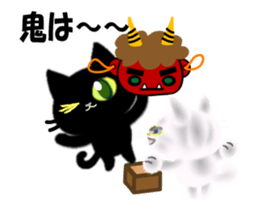 14815783