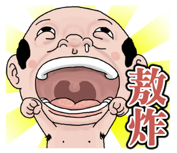 14818040