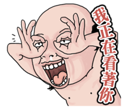 14818066