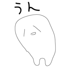 1482019