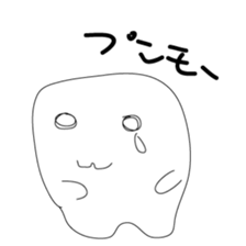 1482027