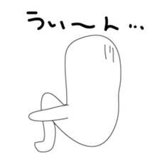 1482028