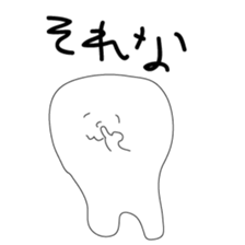 1482030