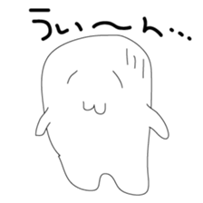 1482038