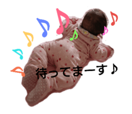 148220169