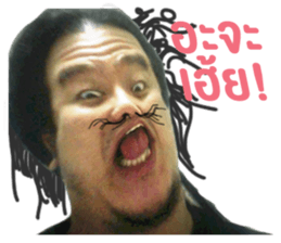 14823798