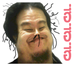 14823799