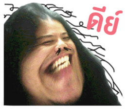 14823804