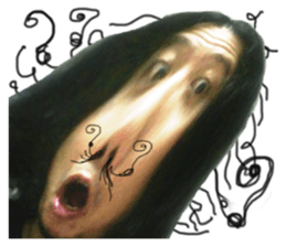14823807