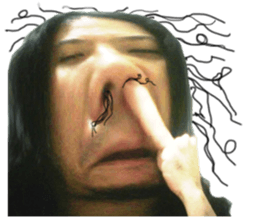 14823808