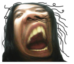 14823812