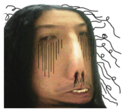 14823813